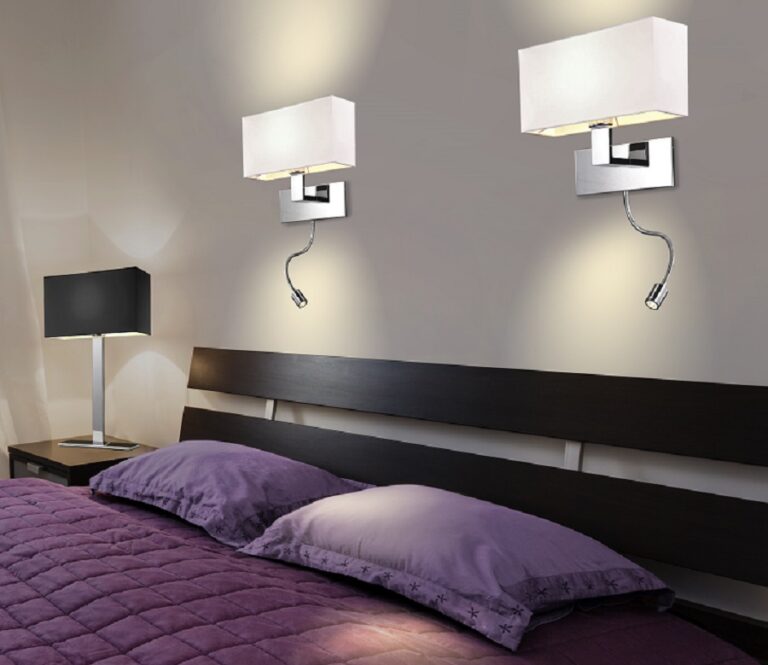 lampy