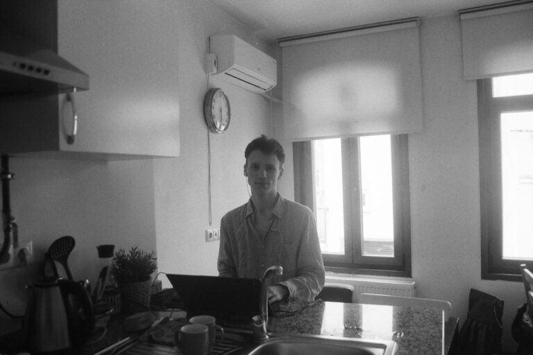 grzejnik aluminiowy